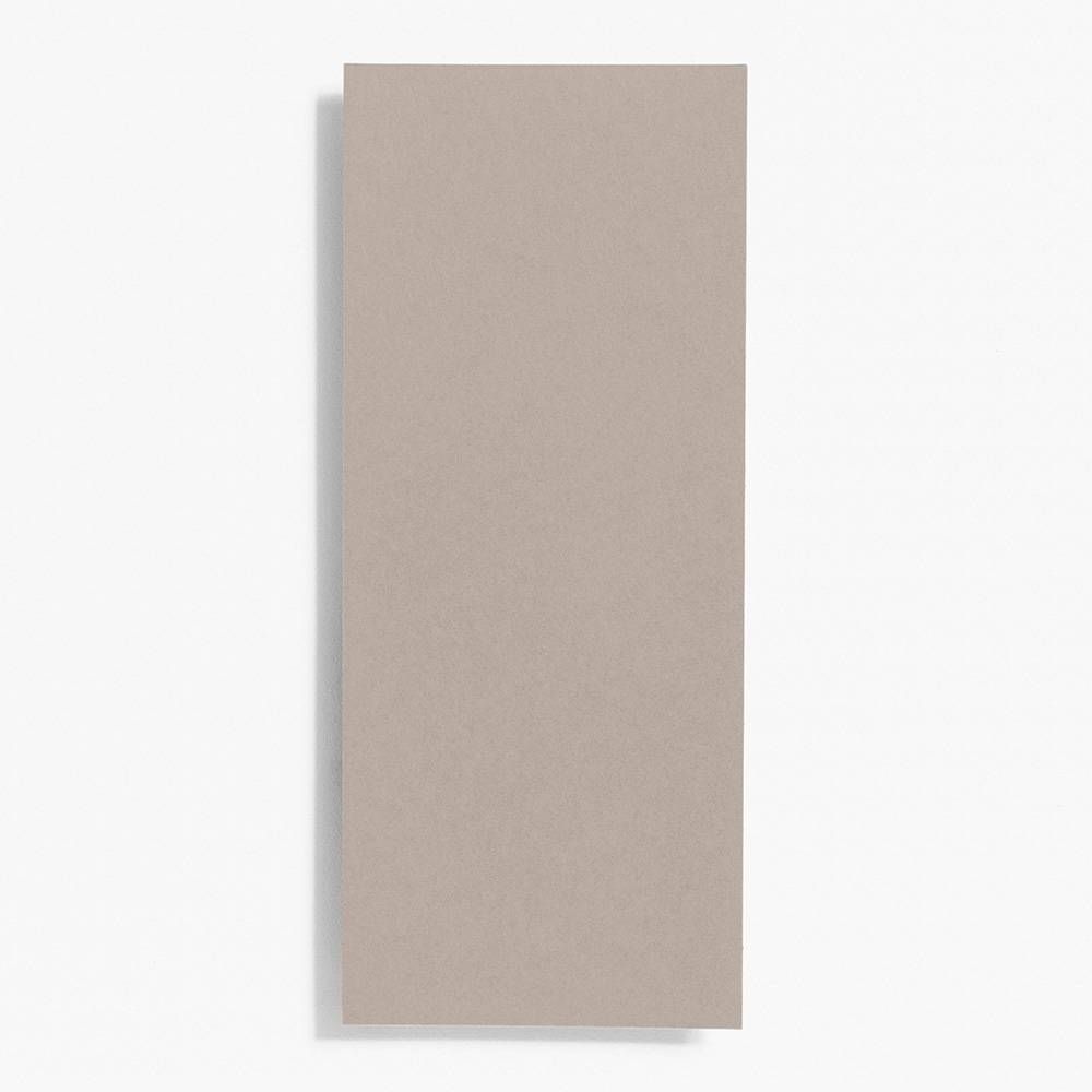 #10 Gravel Note Cards