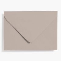 A7 Gravel Envelopes