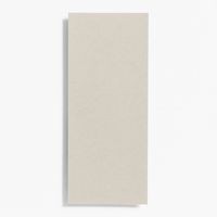 #10 Cement Note Cards