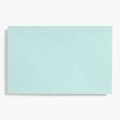 A9 Pool Note Cards