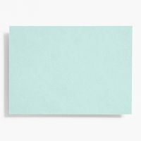 A6 Pool Note Cards