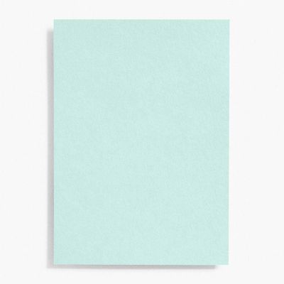 4 Bar Pool Note Cards