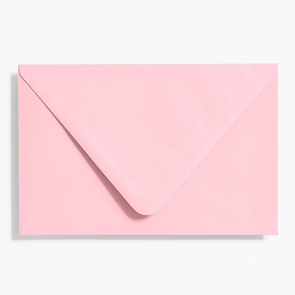 A9 Blossom Envelopes