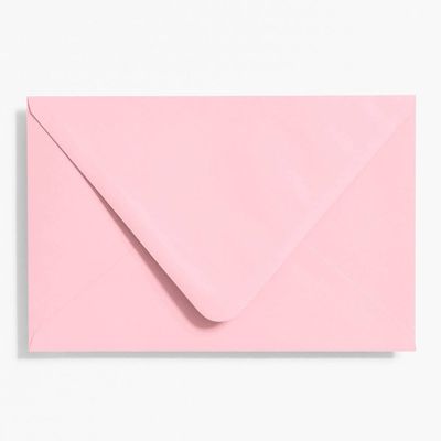 A9 Blossom Envelopes