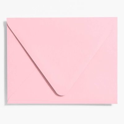 Blossom Presentation Envelopes