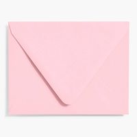 A2 Blossom Envelopes