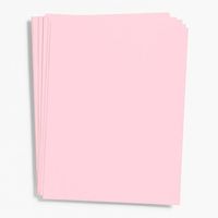 Blossom Paper 8.5" x 11" Bulk Pack