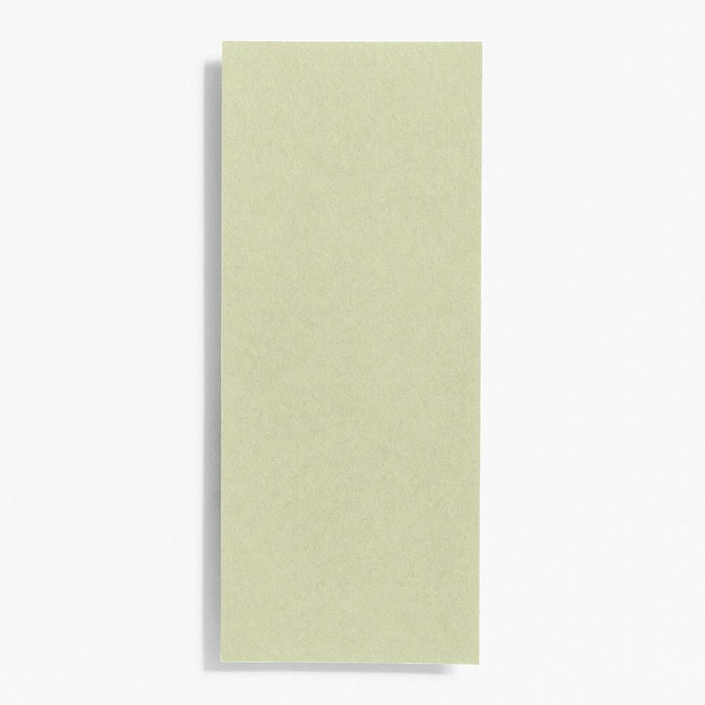 #10 Sage Note Cards