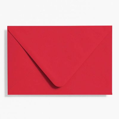 A9 Red Envelopes