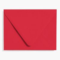 A2 Red Envelopes