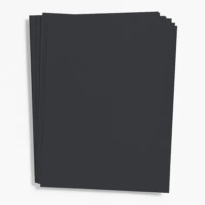 Paper 8.5" x 11" Bulk Pack