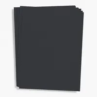 Paper 8.5" x 11" Bulk Pack