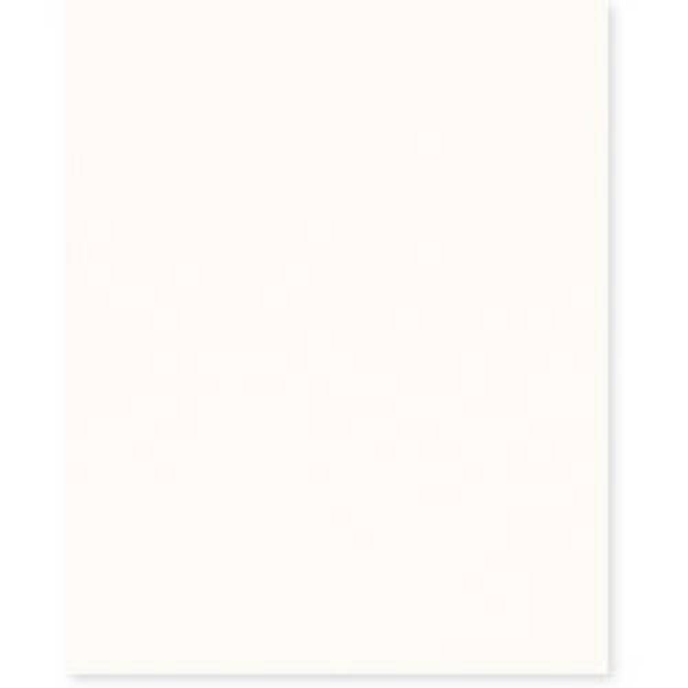 Superfine White Paper 8.5" x 11" Bulk Pack