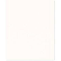 Superfine White Paper 8.5" x 11" Bulk Pack