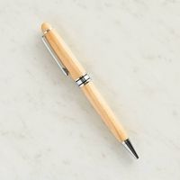 Wooden Pen