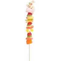 Easter Gummy Kebab