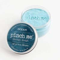 Ocean Therapy Dough