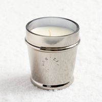 Winterlude Candle