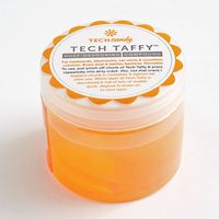 Tech Taffy