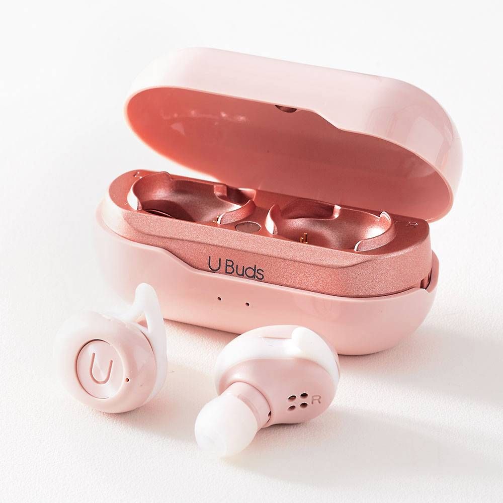 Wireless Earbuds