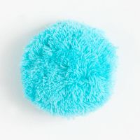 Jade Yarn Pom