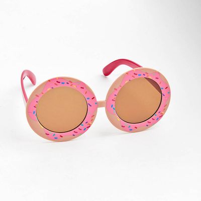 Donut Sunglasses