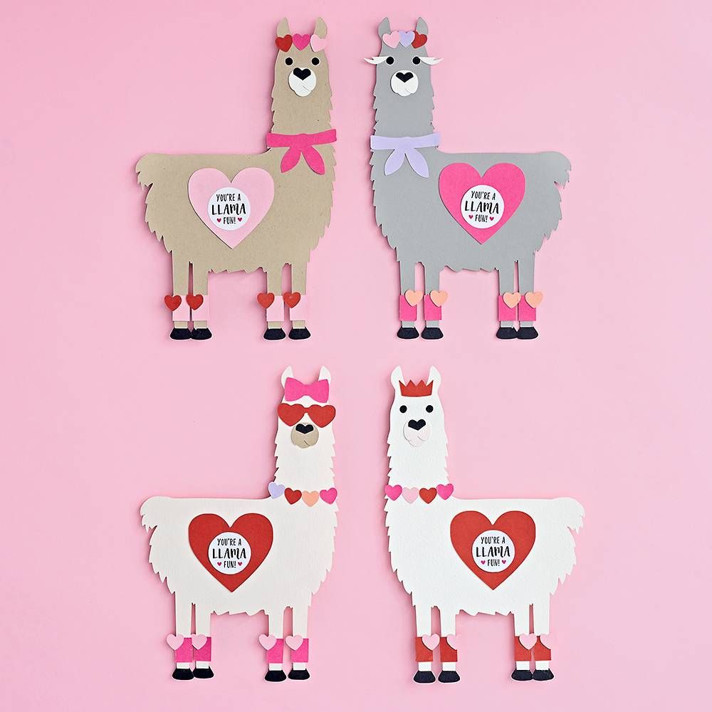 Llama Love Leggings, Valentine Leggings, Alpaca Leggings, Llama Hearts  Leggings, Valentine Gift for Her, Valentine's Day Gift for Her 