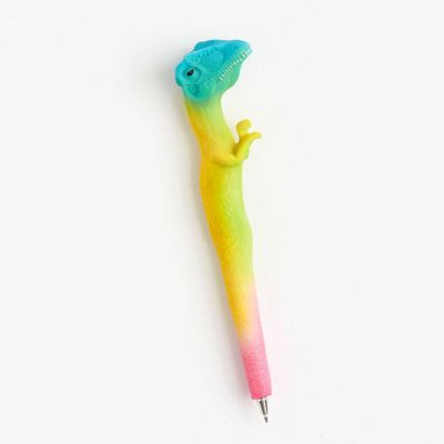 Dinosaur Pen