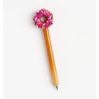 Donut Pen