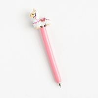 Llama Pen