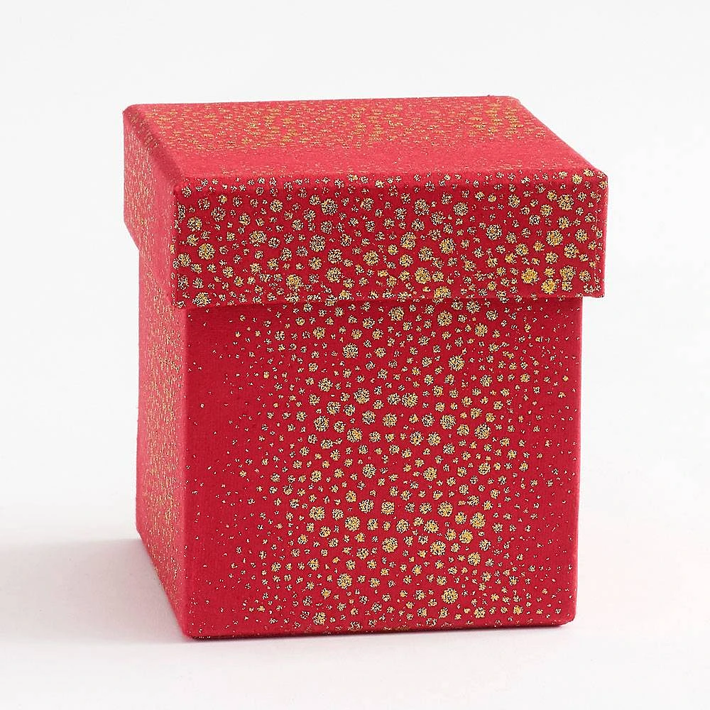 Berry Champagne Bubbles Box