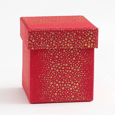 Berry Champagne Bubbles Box