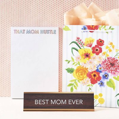 The Mom Hustle Bundle