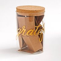 Grateful Jar