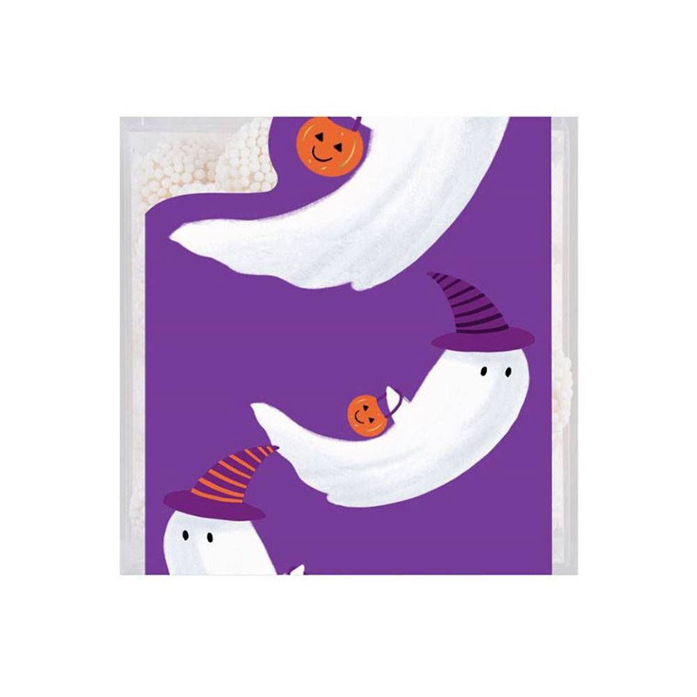 Sugarfina Ghost Gumdrops