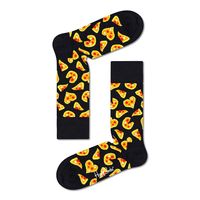 Pizza Love Socks