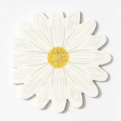 Daisy Napkins