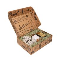 Pinot Noir Gift Box