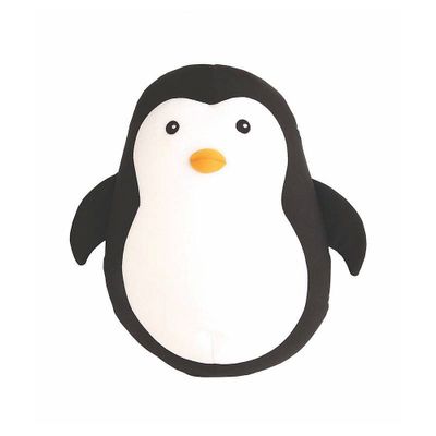 Penguin Travel Neck Pillow