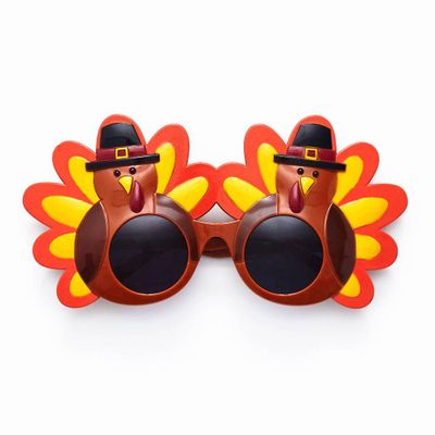 Turkey Sunglasses