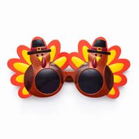 Turkey Sunglasses