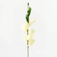 Multi-Bloom Paper Flower