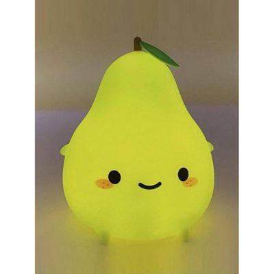 Lulu Pear Ambient Light