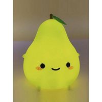 Lulu Pear Ambient Light