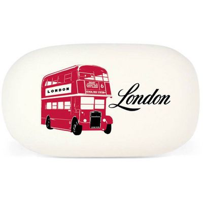 London Eraser