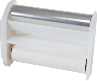 Xyron 150 Permanent Adhesive 20' Refill Cartridge