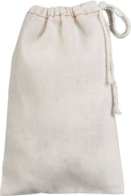 Muslin Bags