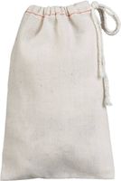 Muslin Bags