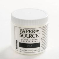 PVA Glue