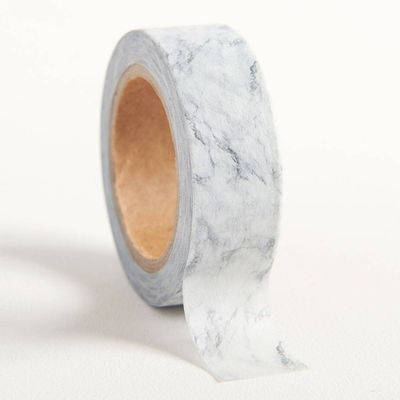 Marble Washi Tape